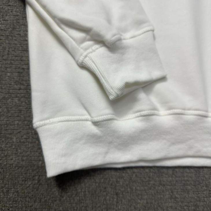 Corteiz Sweatshirt _SKUCorteizS-XLwmtx622931557